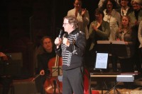 Junger-Chor-Konzert-Circus-Probst-28.11.21-87
