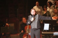 Junger-Chor-Konzert-Circus-Probst-28.11.21-88