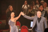 Junger-Chor-Konzert-Circus-Probst-28.11.21-89