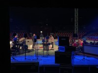 Junger-Chor-Konzert-Circus-Probst-28.11.21-9