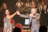 Junger-Chor-Konzert-Circus-Probst-28.11.21-90