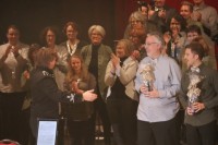 Junger-Chor-Konzert-Circus-Probst-28.11.21-91