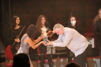 Junger-Chor-Konzert-Circus-Probst-28.11.21-92