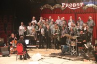 Junger-Chor-Konzert-Circus-Probst-28.11.21-93