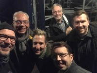 Junger-Chor-Konzert-Circus-Probst-28.11.21-94
