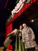 Junger-Chor-Konzert-Circus-Probst-28.11.21-95