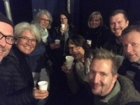Junger-Chor-Konzert-Circus-Probst-28.11.21-98