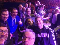 Junger-Chor-Konzert-Circus-Probst-28.11.21-99