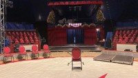Junger-Chor-Konzert-Circus-Probst-28.11.21-1