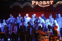 Junger-Chor-Konzert-Circus-Probst-28.11.21-12