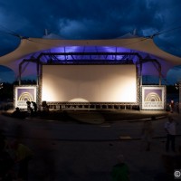 2010-konzert-mit-david-thomas-02
