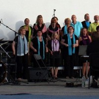 2010-konzert-mit-david-thomas-12