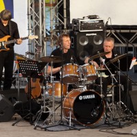 2010-konzert-mit-david-thomas-21