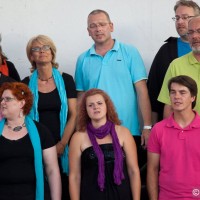2010-konzert-mit-david-thomas-10_0
