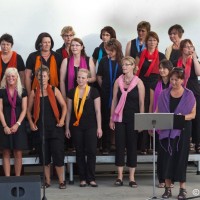 2010-konzert-mit-david-thomas-22