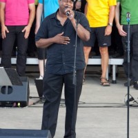 2010-konzert-mit-david-thomas-23