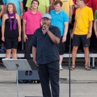 2010-konzert-mit-david-thomas-24