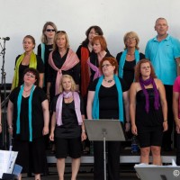 2010-konzert-mit-david-thomas-26