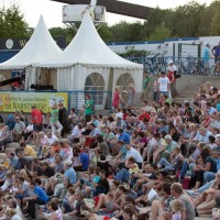 2010-konzert-mit-david-thomas-29
