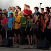 2010-konzert-mit-david-thomas-13