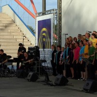 2010-konzert-mit-david-thomas-14