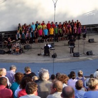 2010-konzert-mit-david-thomas-15