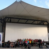 2010-konzert-mit-david-thomas-16