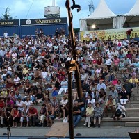 2010-konzert-mit-david-thomas-18