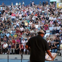 2010-konzert-mit-david-thomas-19