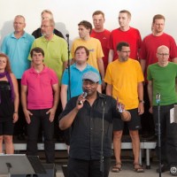 2010-konzert-mit-david-thomas-20