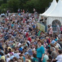 2010-konzert-mit-david-thomas-01