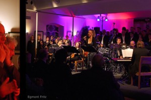 2010 - Schloss Gartrop - Finale ruhr.2010