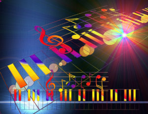 music-408997b